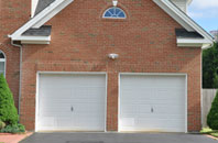 free Lostock Green garage construction quotes