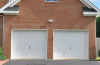 free Lostock Green garage extension quotes